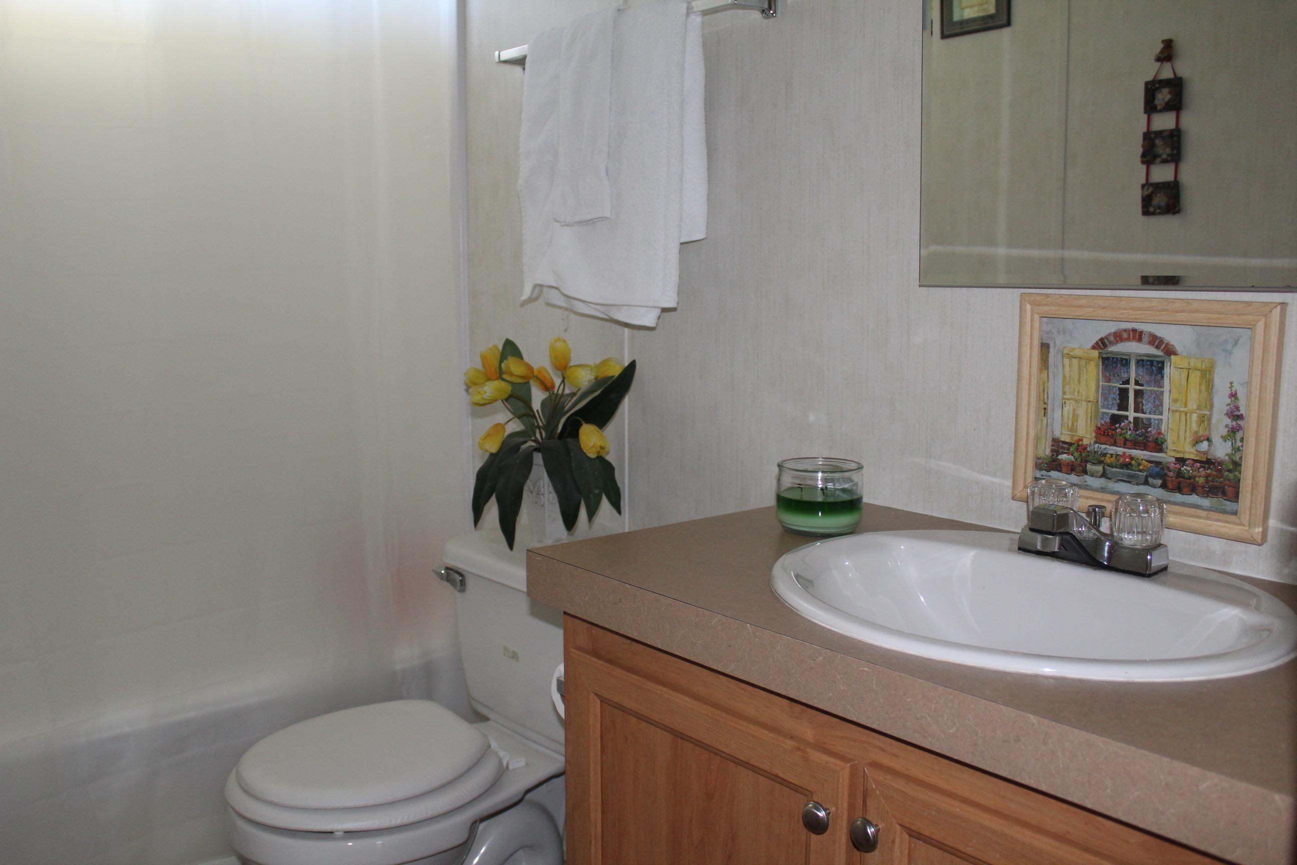 NONESUCH WAY - Residential