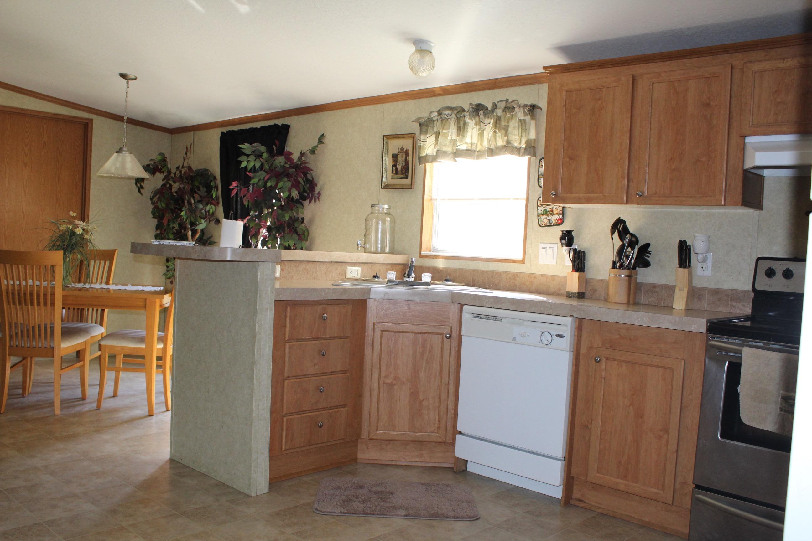 NONESUCH WAY - Residential