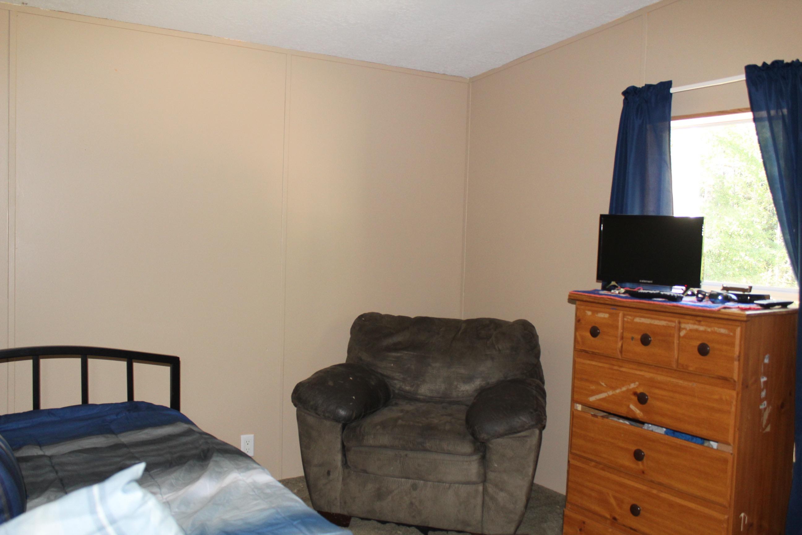 NONESUCH WAY - Residential