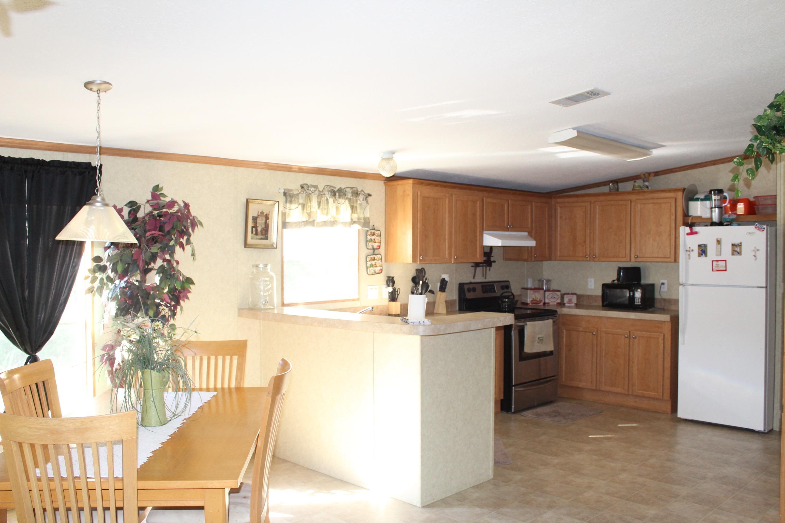 NONESUCH WAY - Residential