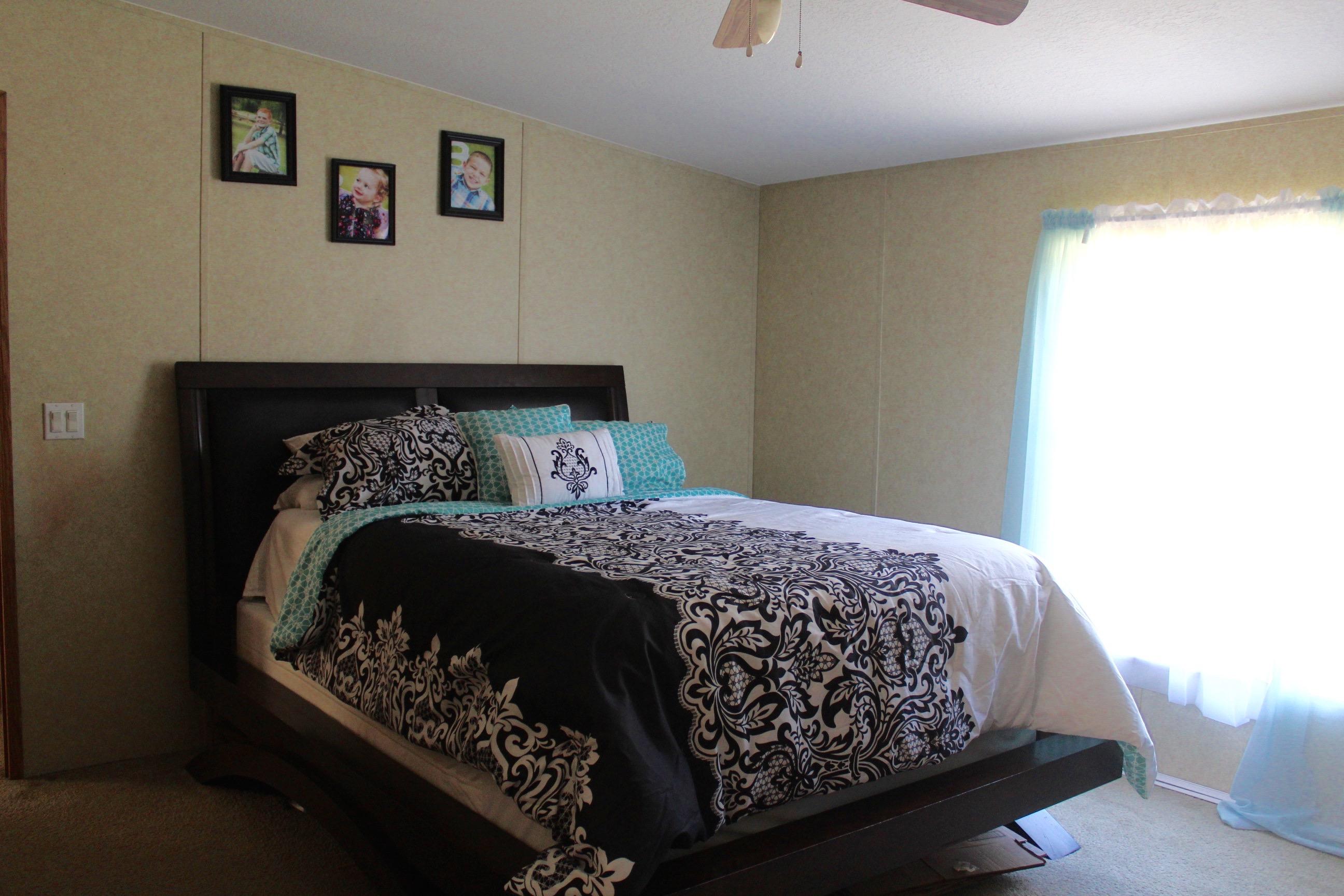 NONESUCH WAY - Residential