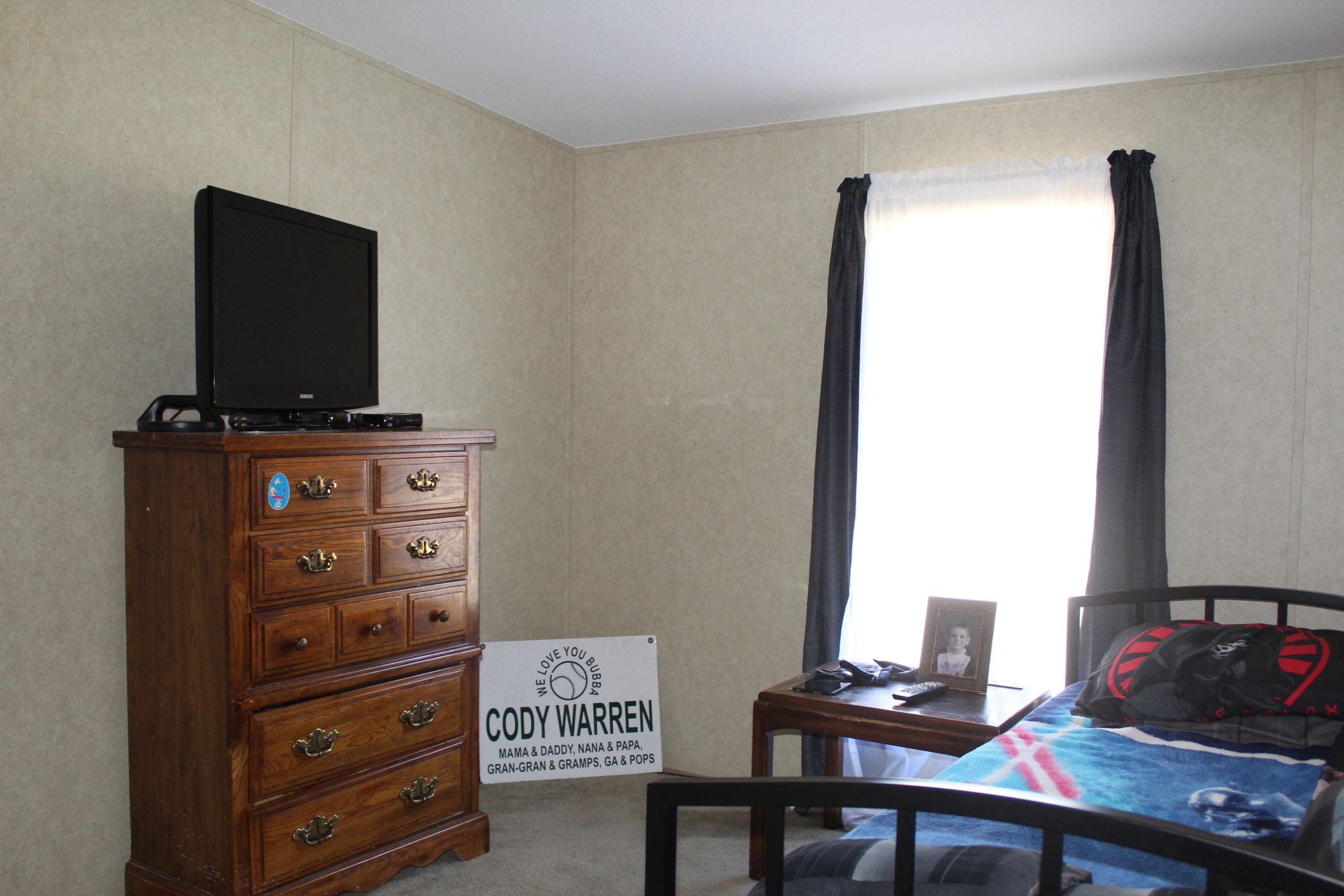 NONESUCH WAY - Residential