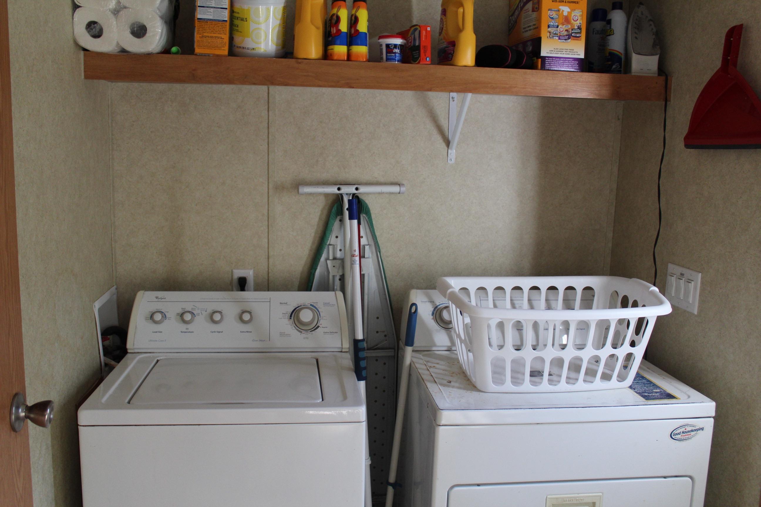 NONESUCH WAY - Residential