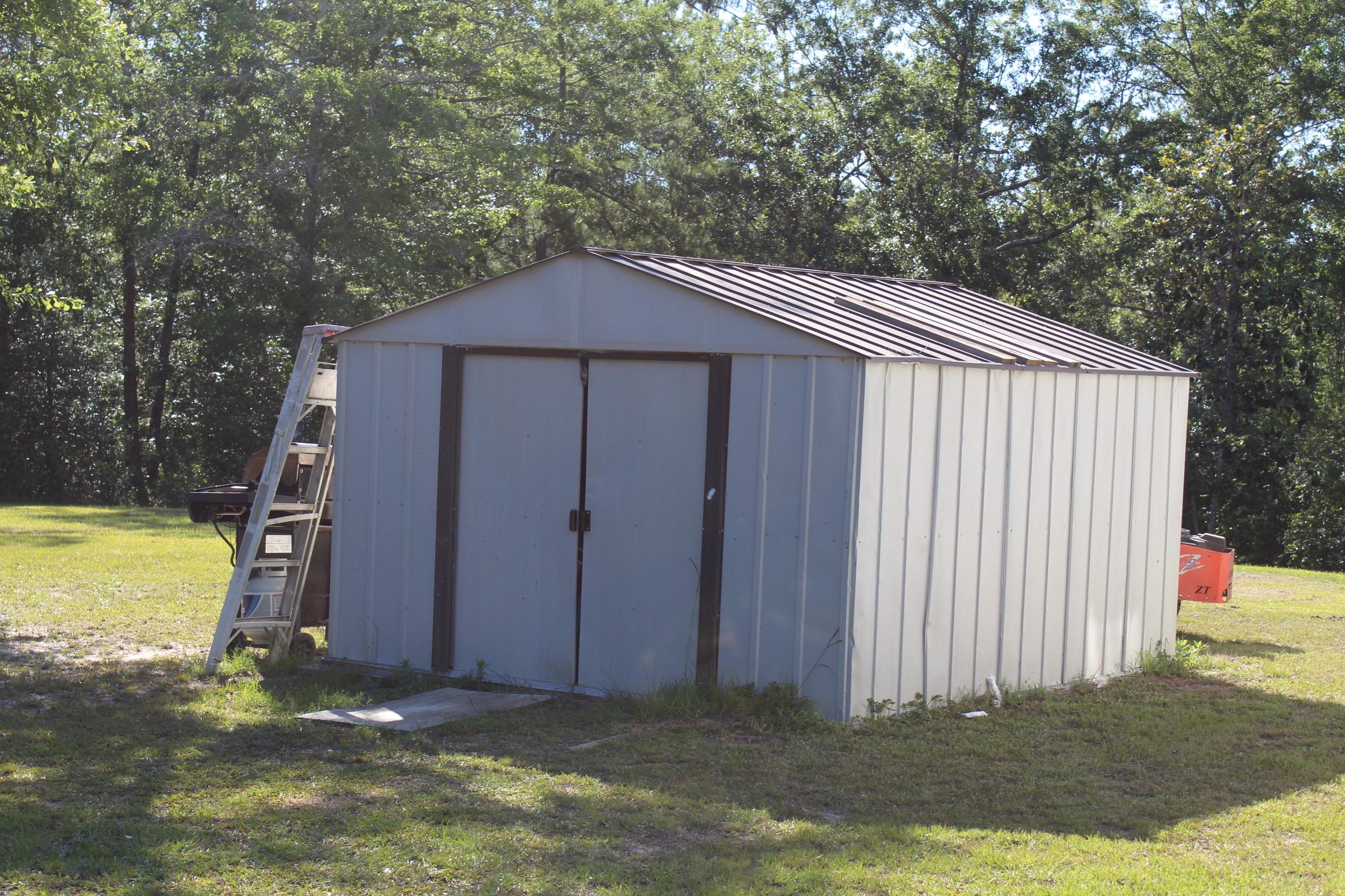 NONESUCH WAY - Residential