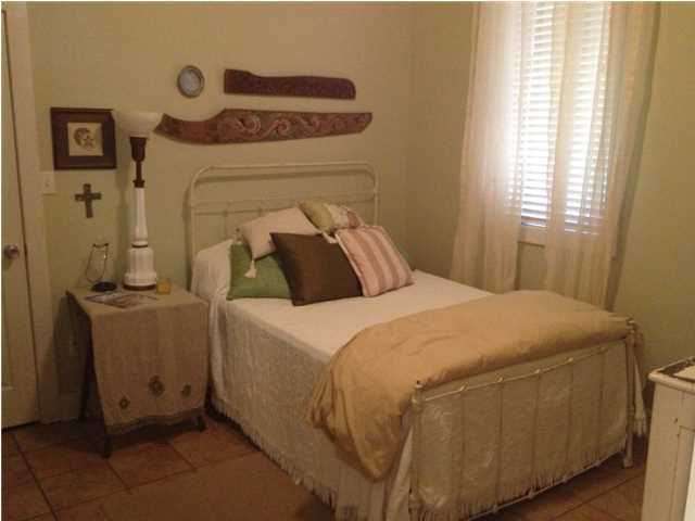 LAKEPLACE AT GRAYTON BEACH - Residential