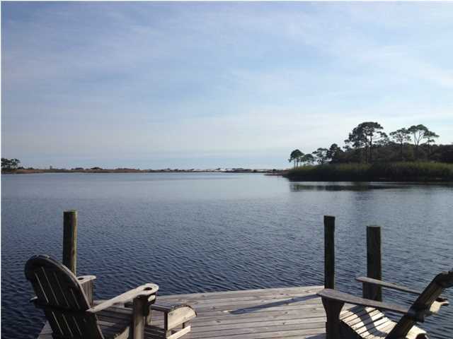 LAKEPLACE AT GRAYTON BEACH - Residential