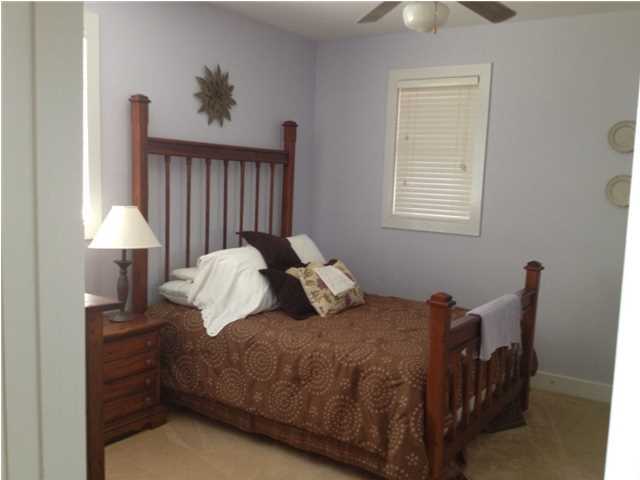 LAKEPLACE AT GRAYTON BEACH - Residential