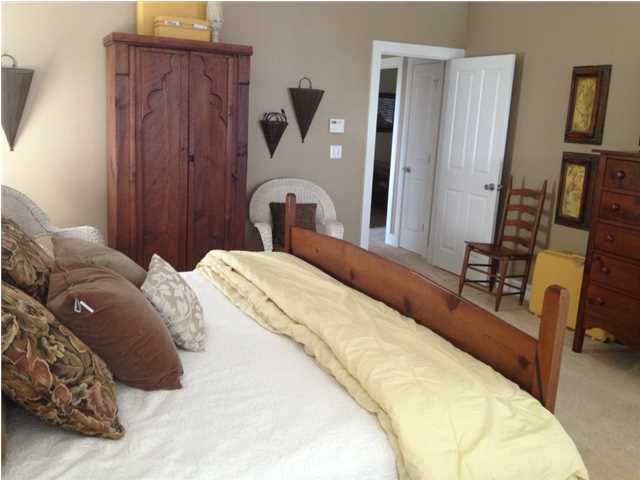 LAKEPLACE AT GRAYTON BEACH - Residential