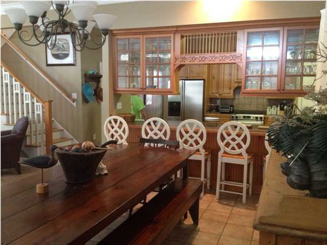 LAKEPLACE AT GRAYTON BEACH - Residential