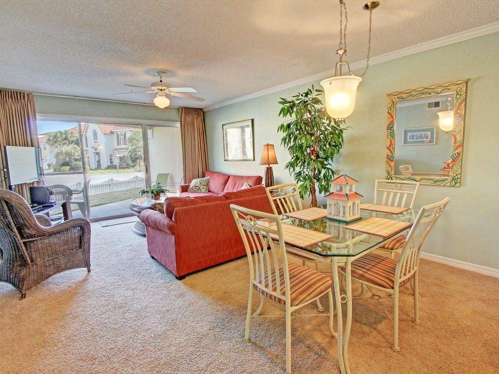 MARAVILLA CONDO 3 - Residential