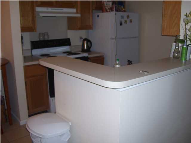 INDIAN LAKE - Residential