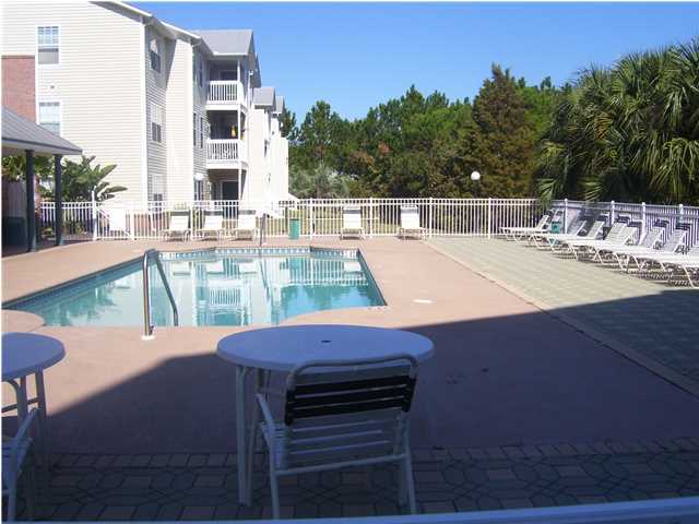 INDIAN LAKE - Residential