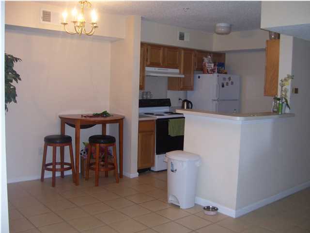 INDIAN LAKE - Residential