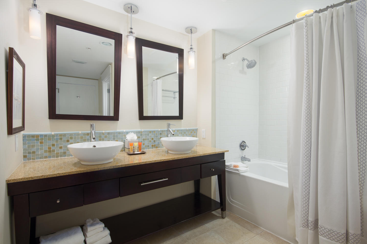 ELATION - Residential