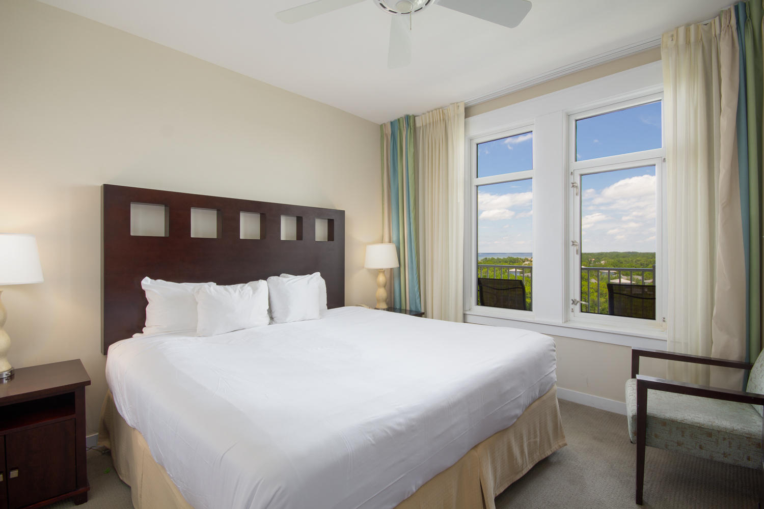 ELATION - Residential