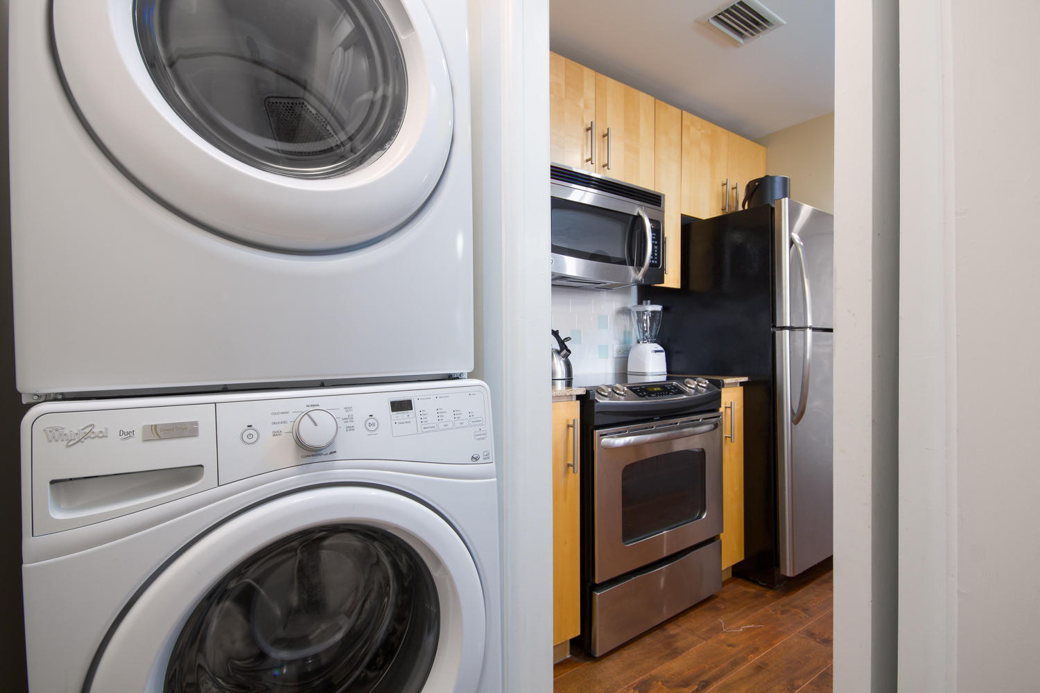 ELATION - Residential