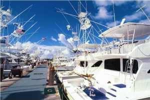 ELATION - Residential