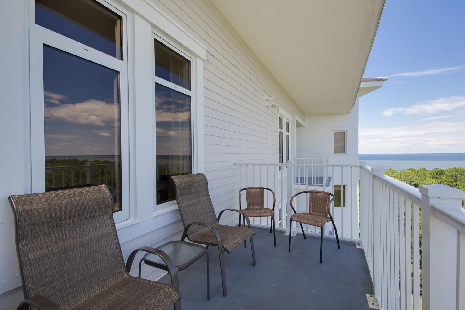 ELATION - Residential