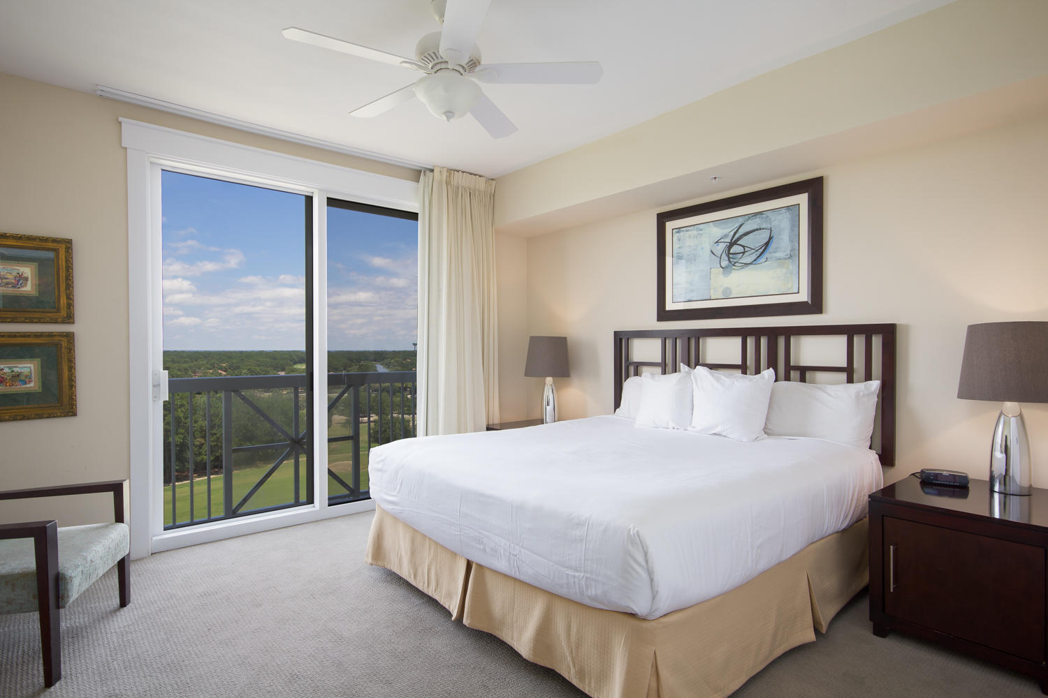 ELATION - Residential