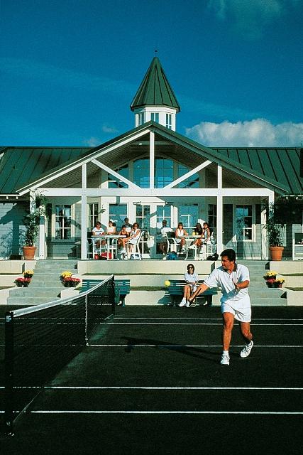 ELATION - Residential