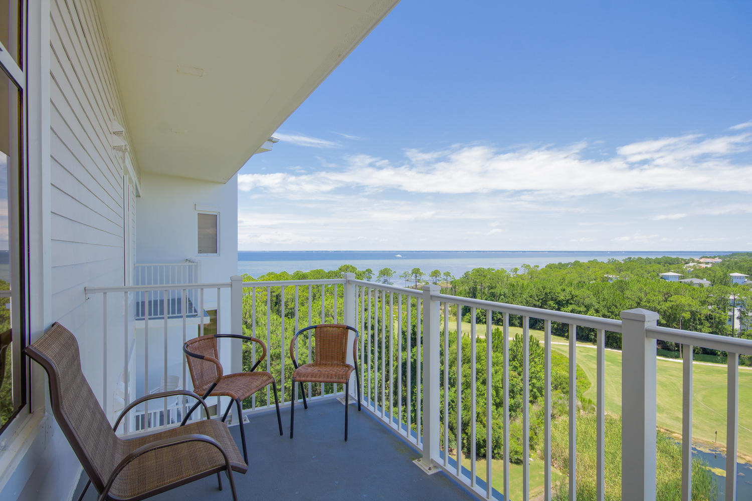 ELATION - Residential