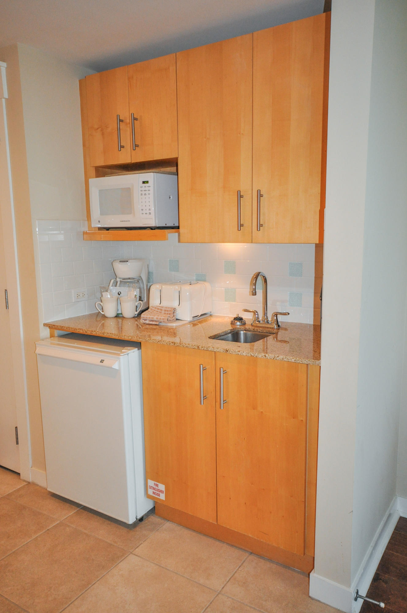 ELATION - Residential