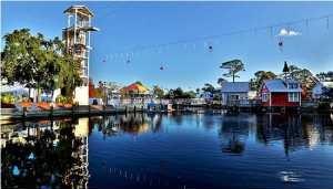 ELATION - Residential