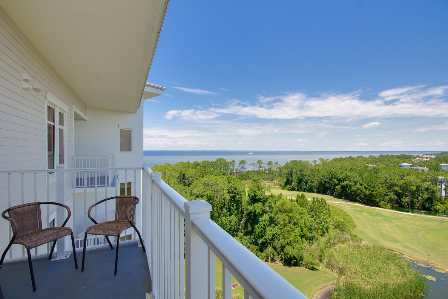 ELATION - Residential