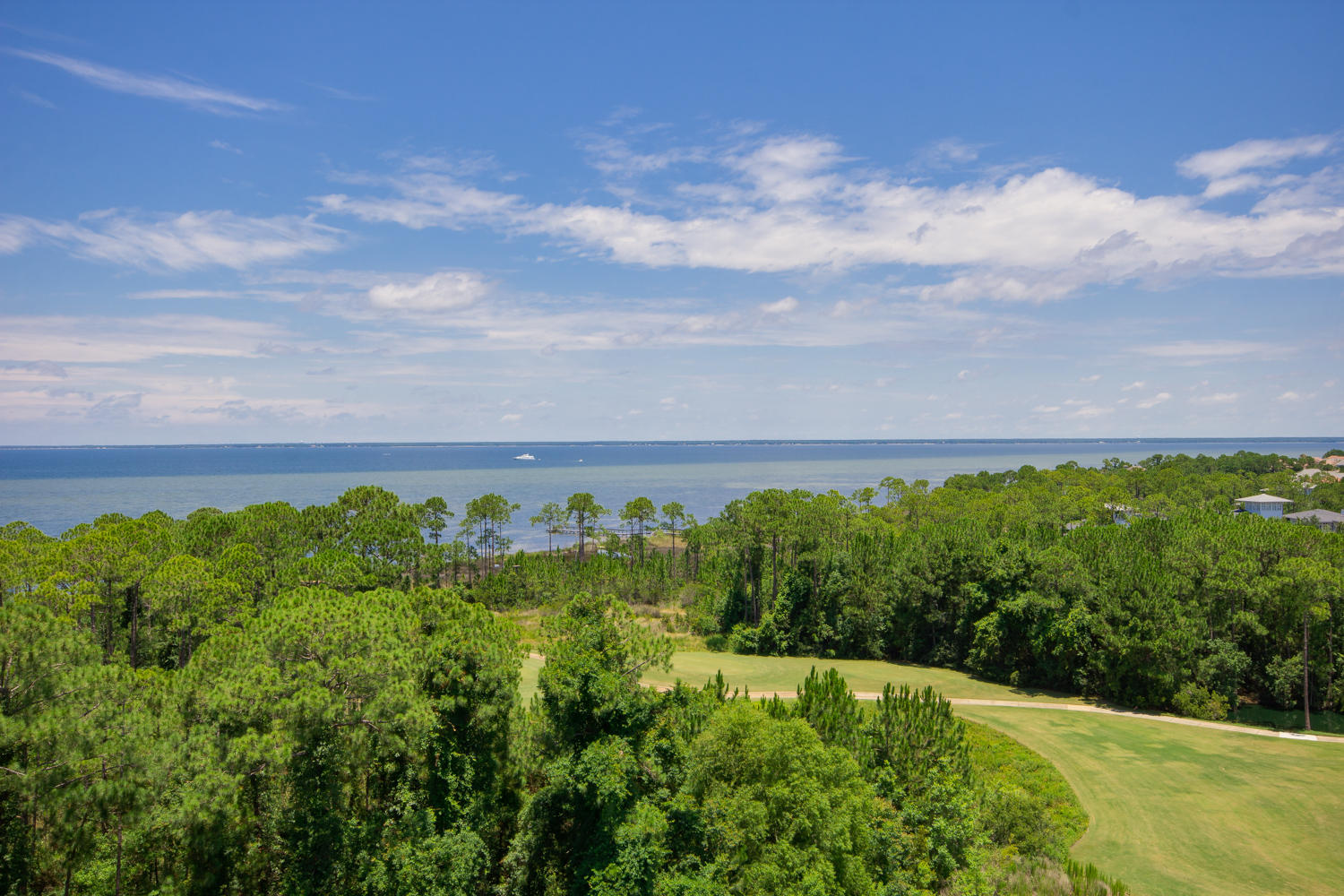 ELATION - Residential