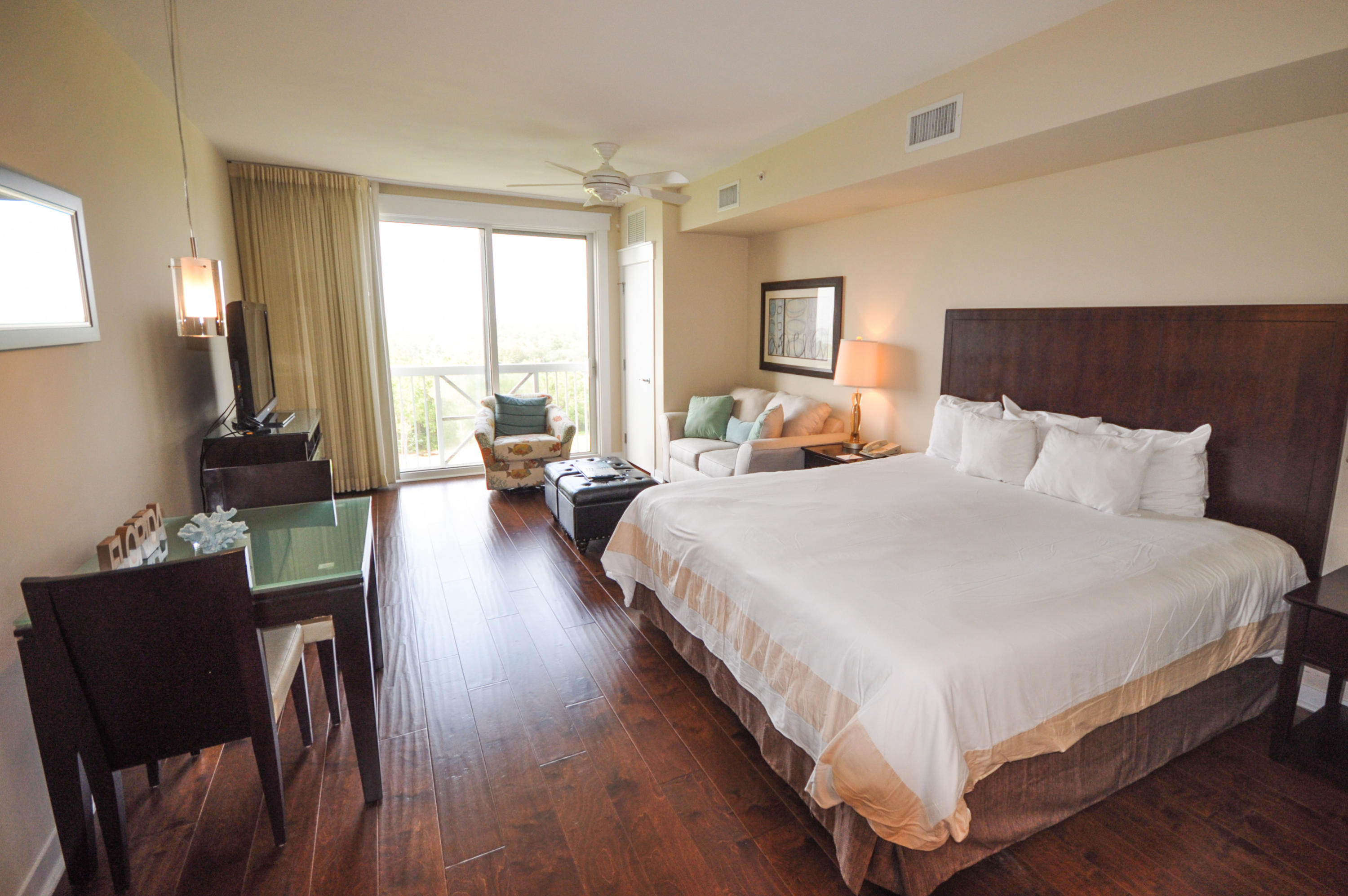 ELATION - Residential