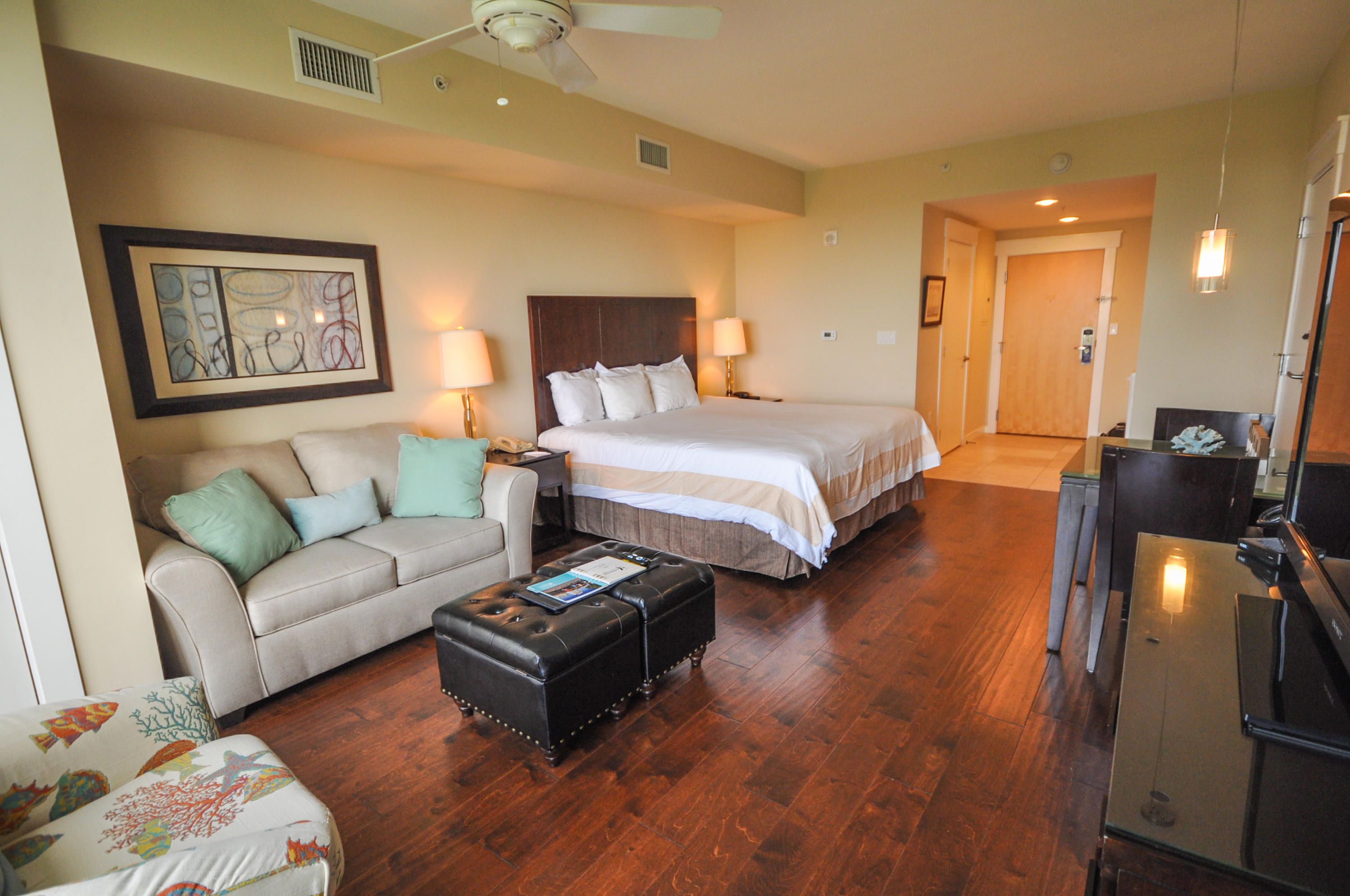 ELATION - Residential