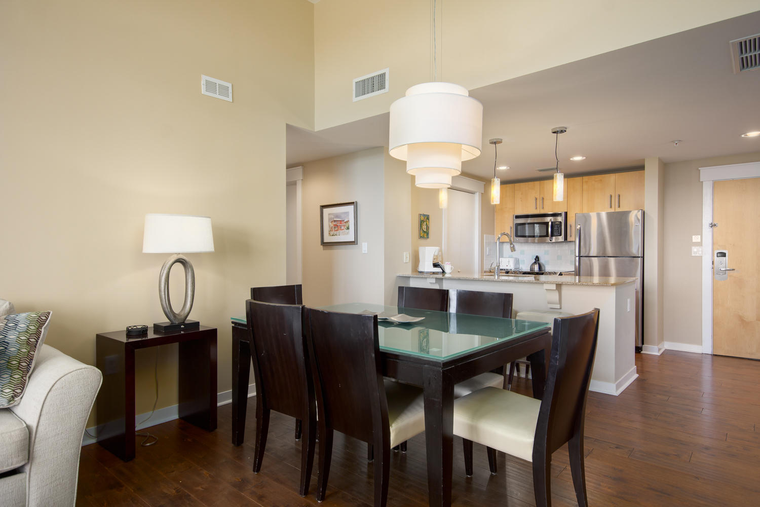 ELATION - Residential