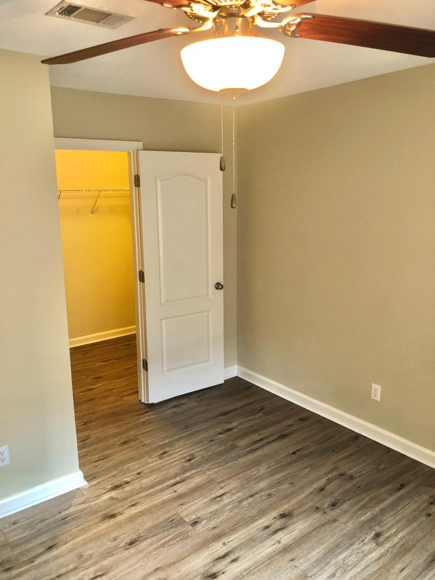 ARBOR LAKE PHASE 1 - Residential Lease