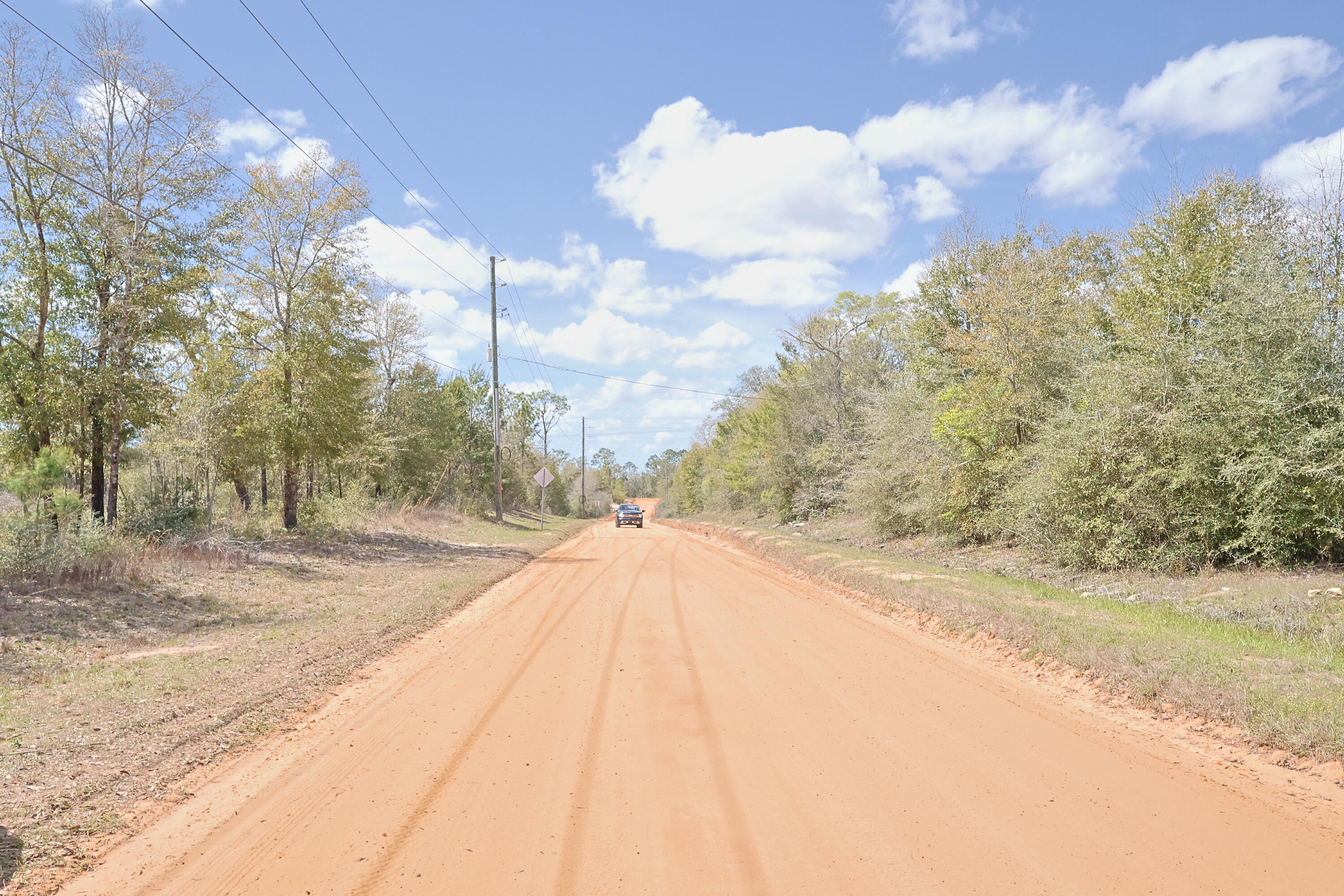 SUGAR DUNES A CONDO - Land
