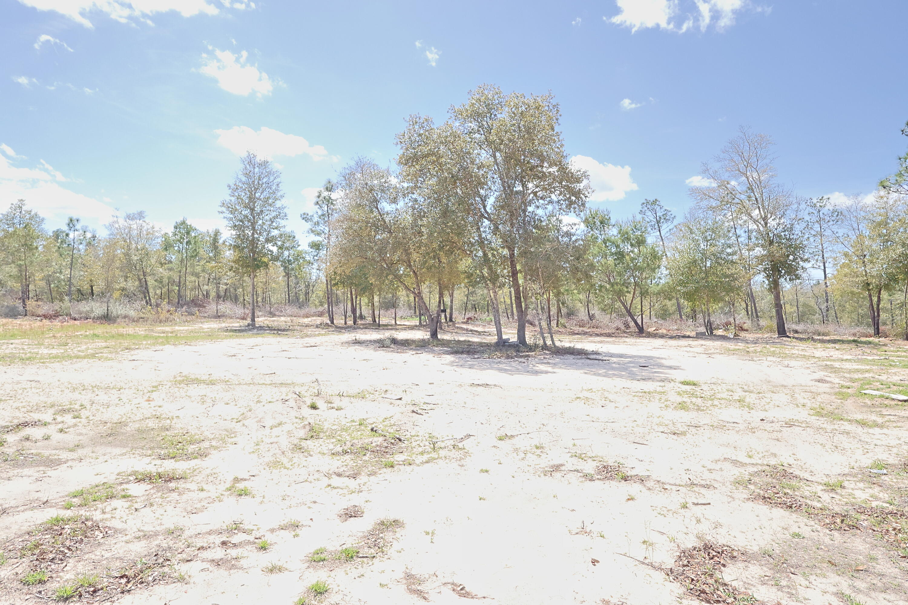 SUGAR DUNES A CONDO - Land