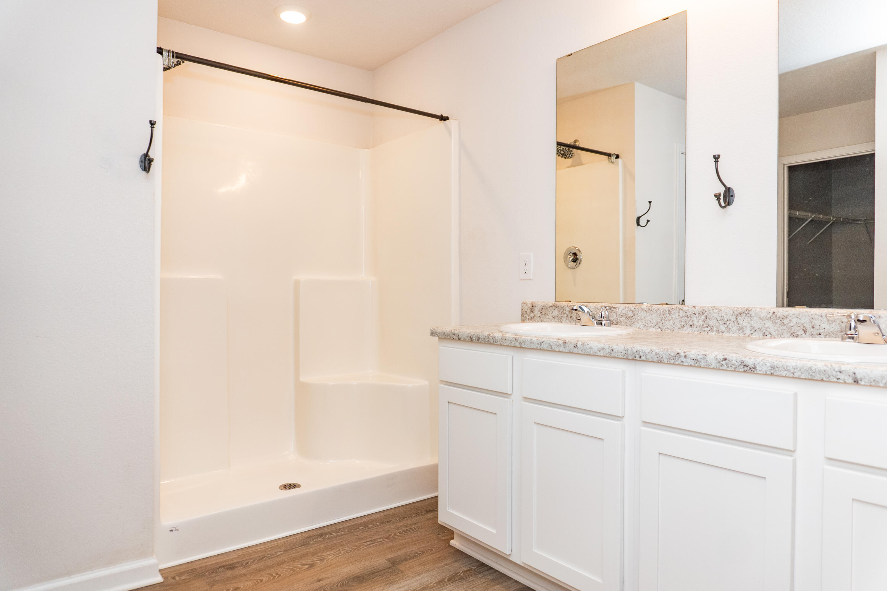 SHOAL RIVER S/D - Residential Lease