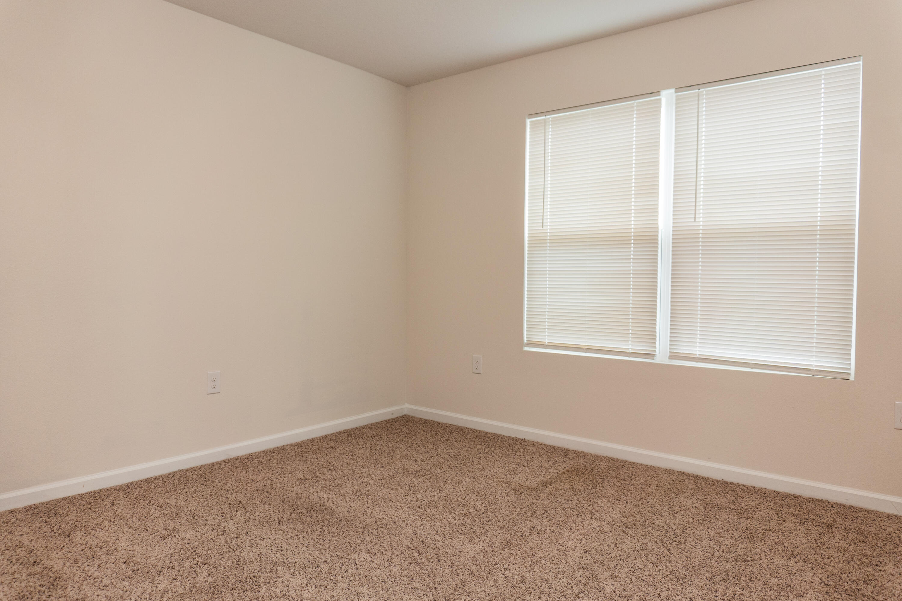 SHOAL RIVER S/D - Residential Lease