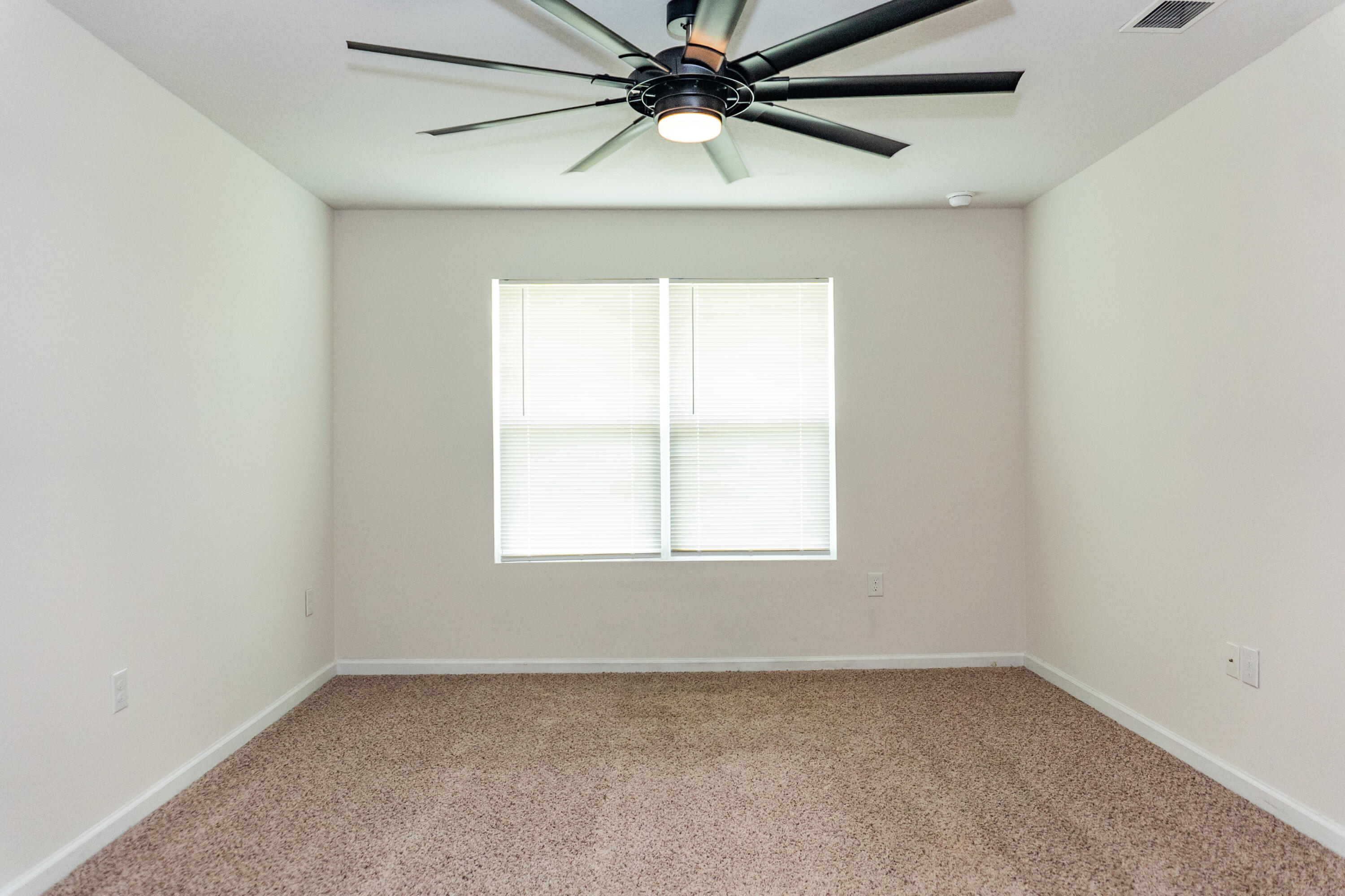 SHOAL RIVER S/D - Residential Lease