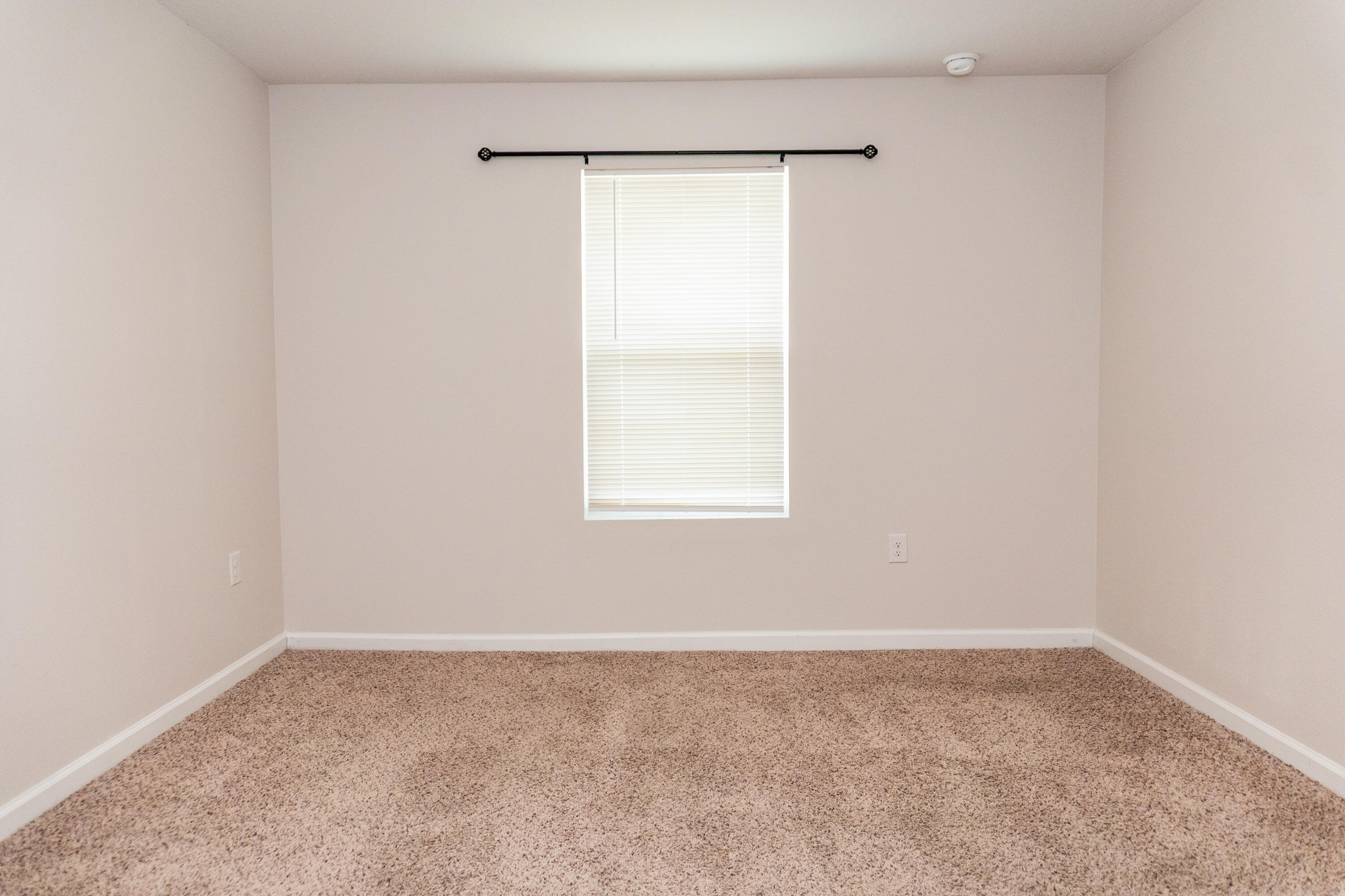 SHOAL RIVER S/D - Residential Lease