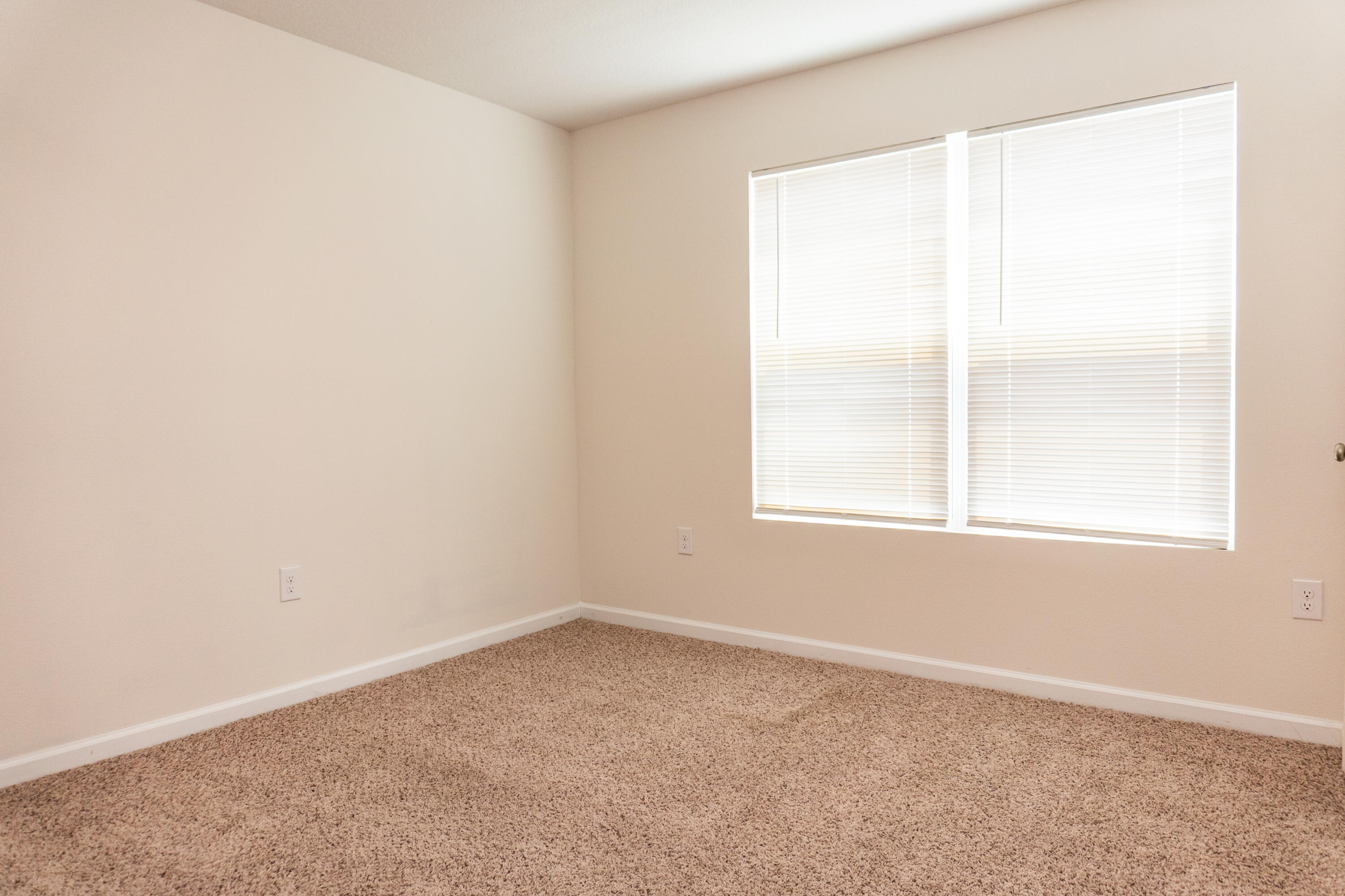 SHOAL RIVER S/D - Residential Lease