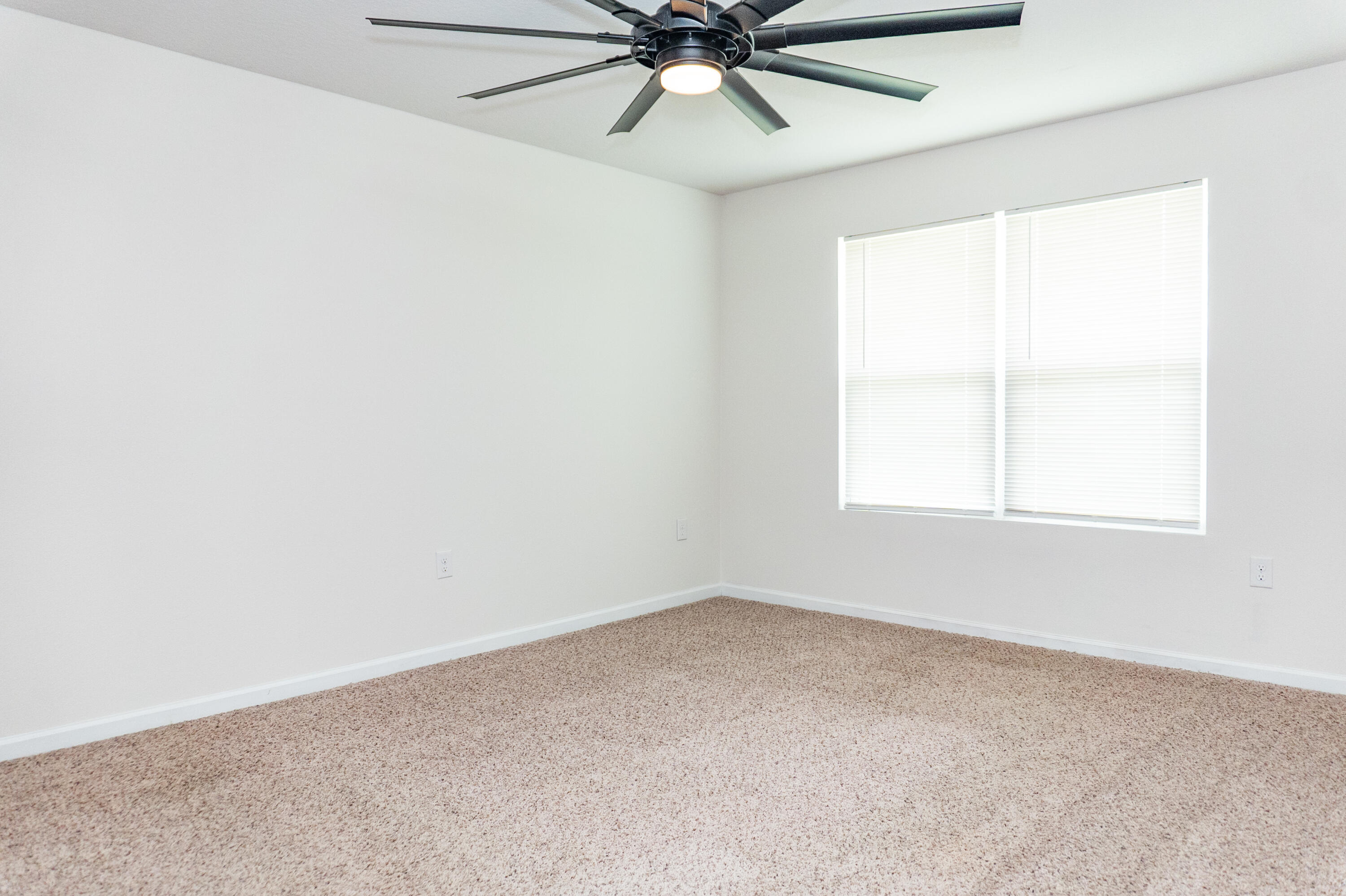SHOAL RIVER S/D - Residential Lease