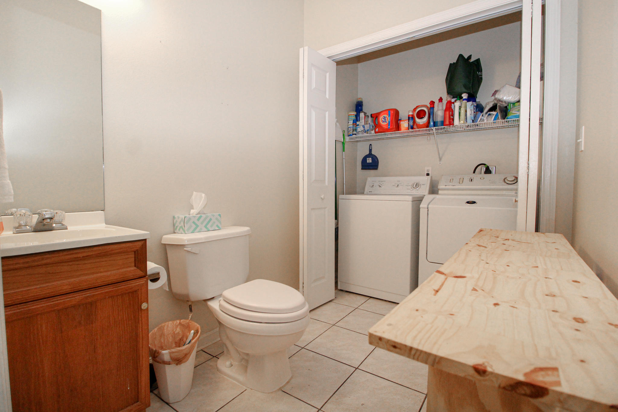 Stonegate Villas - Residential