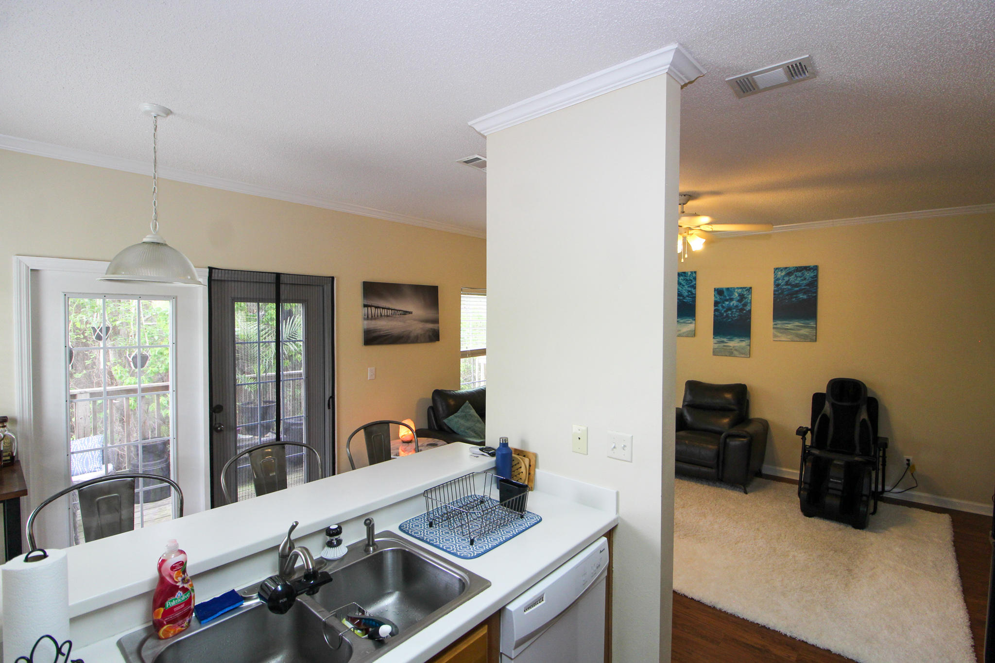 Stonegate Villas - Residential