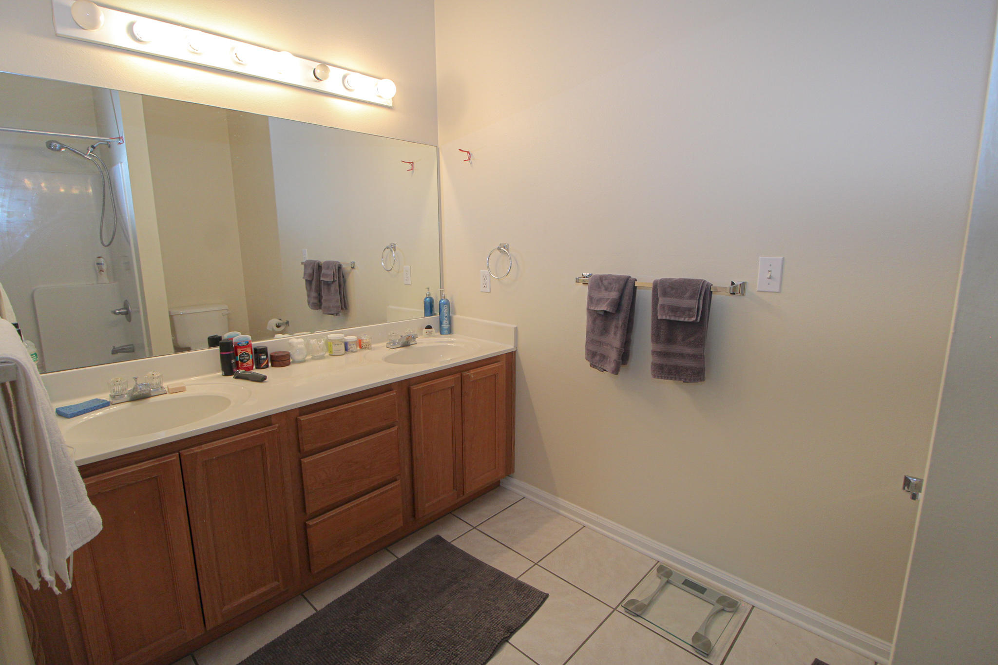 Stonegate Villas - Residential