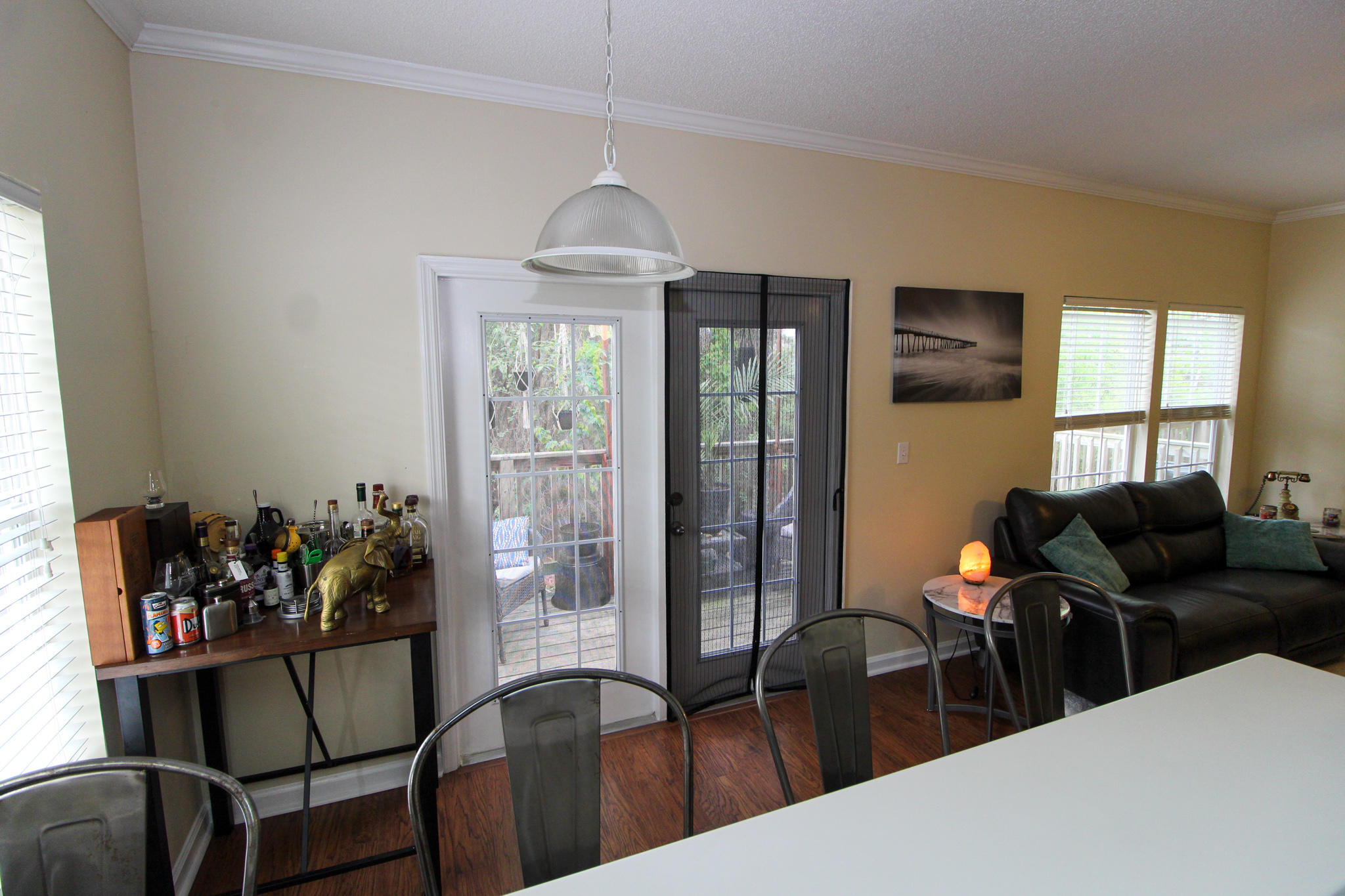 Stonegate Villas - Residential