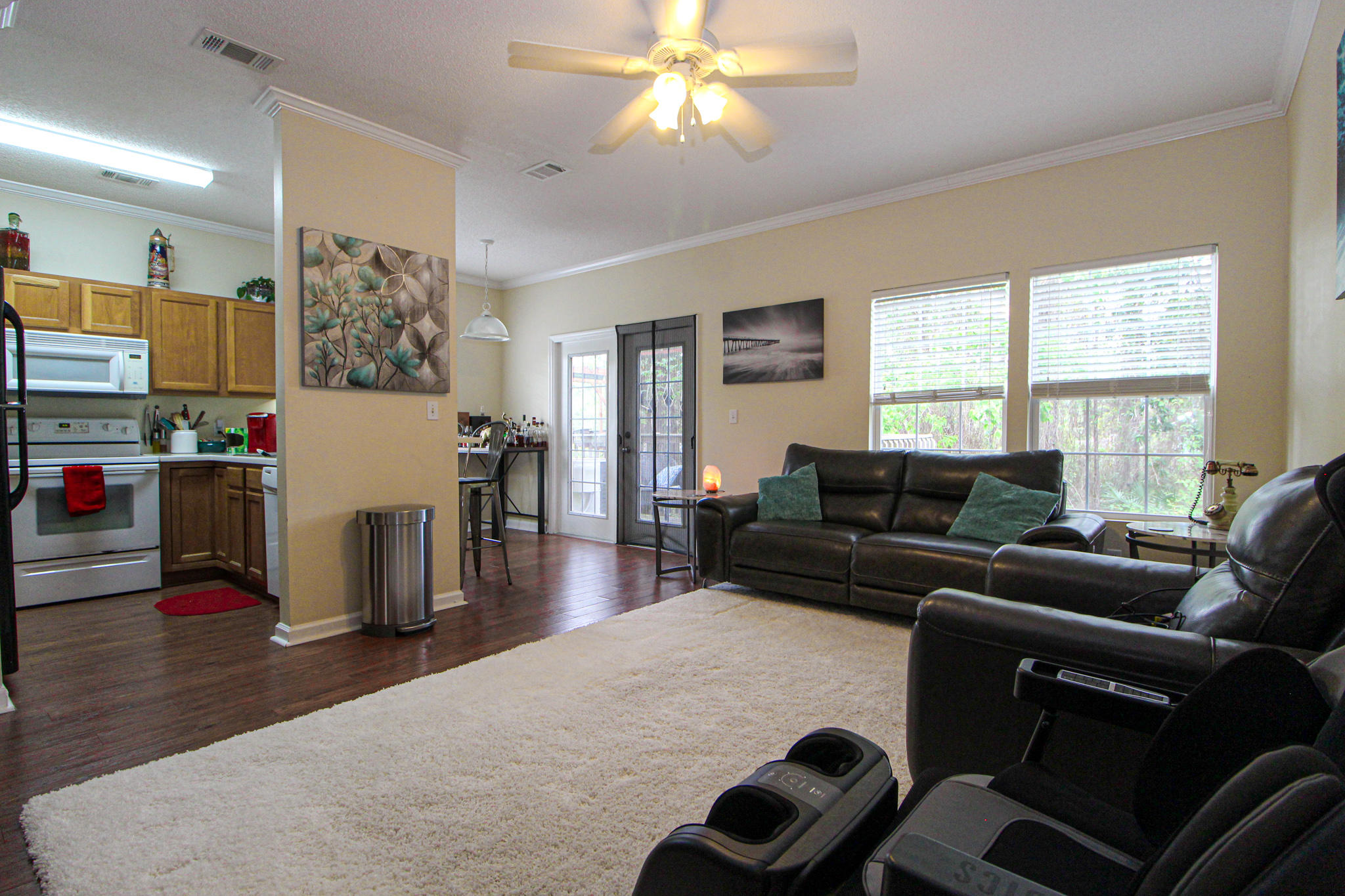 Stonegate Villas - Residential