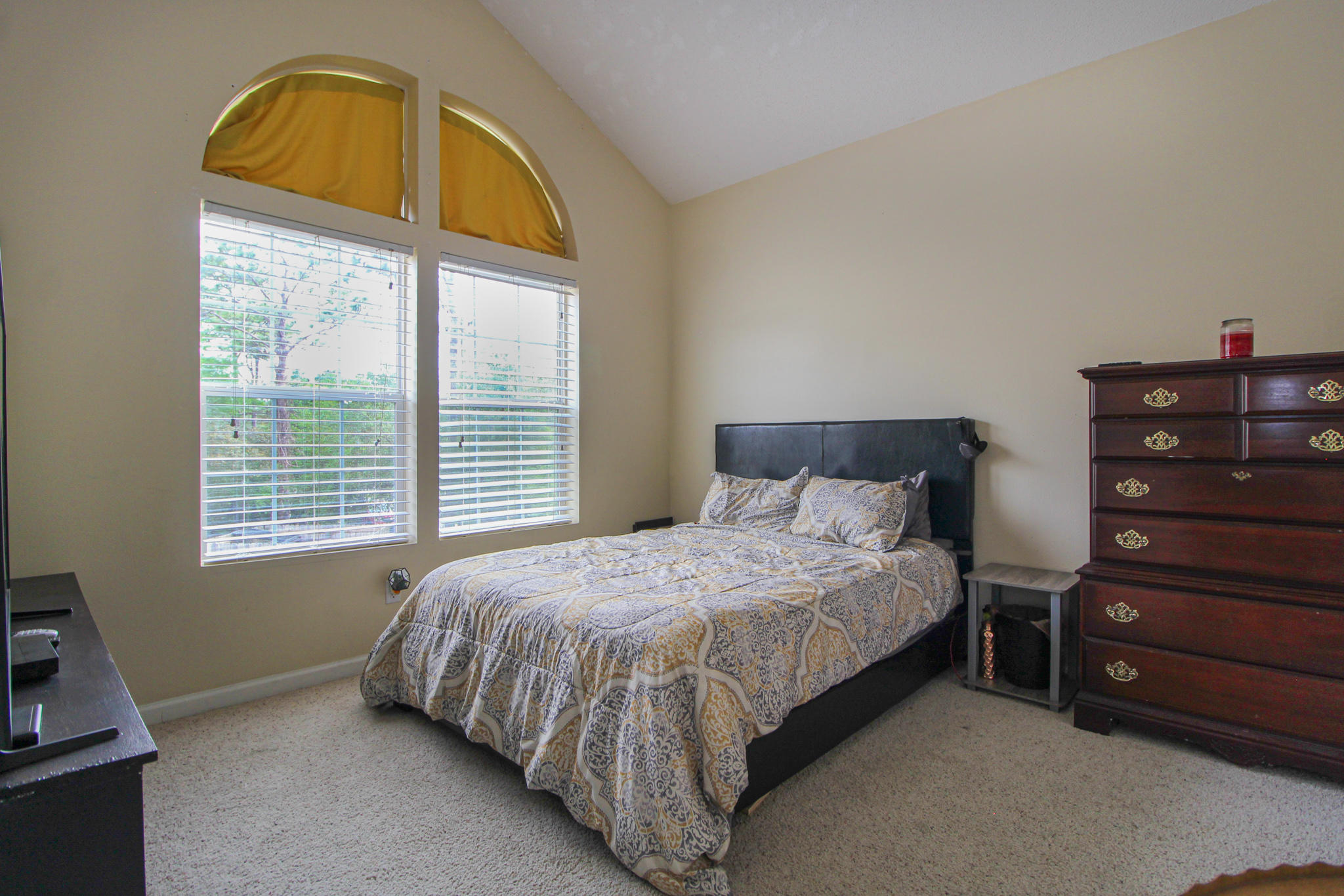 Stonegate Villas - Residential