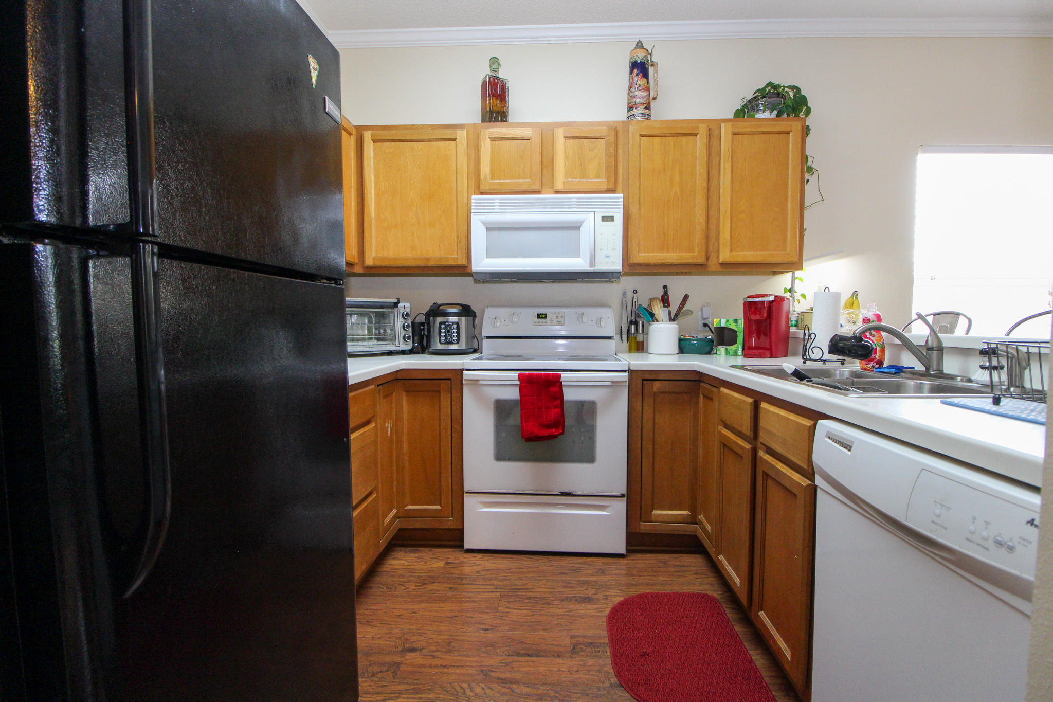 Stonegate Villas - Residential