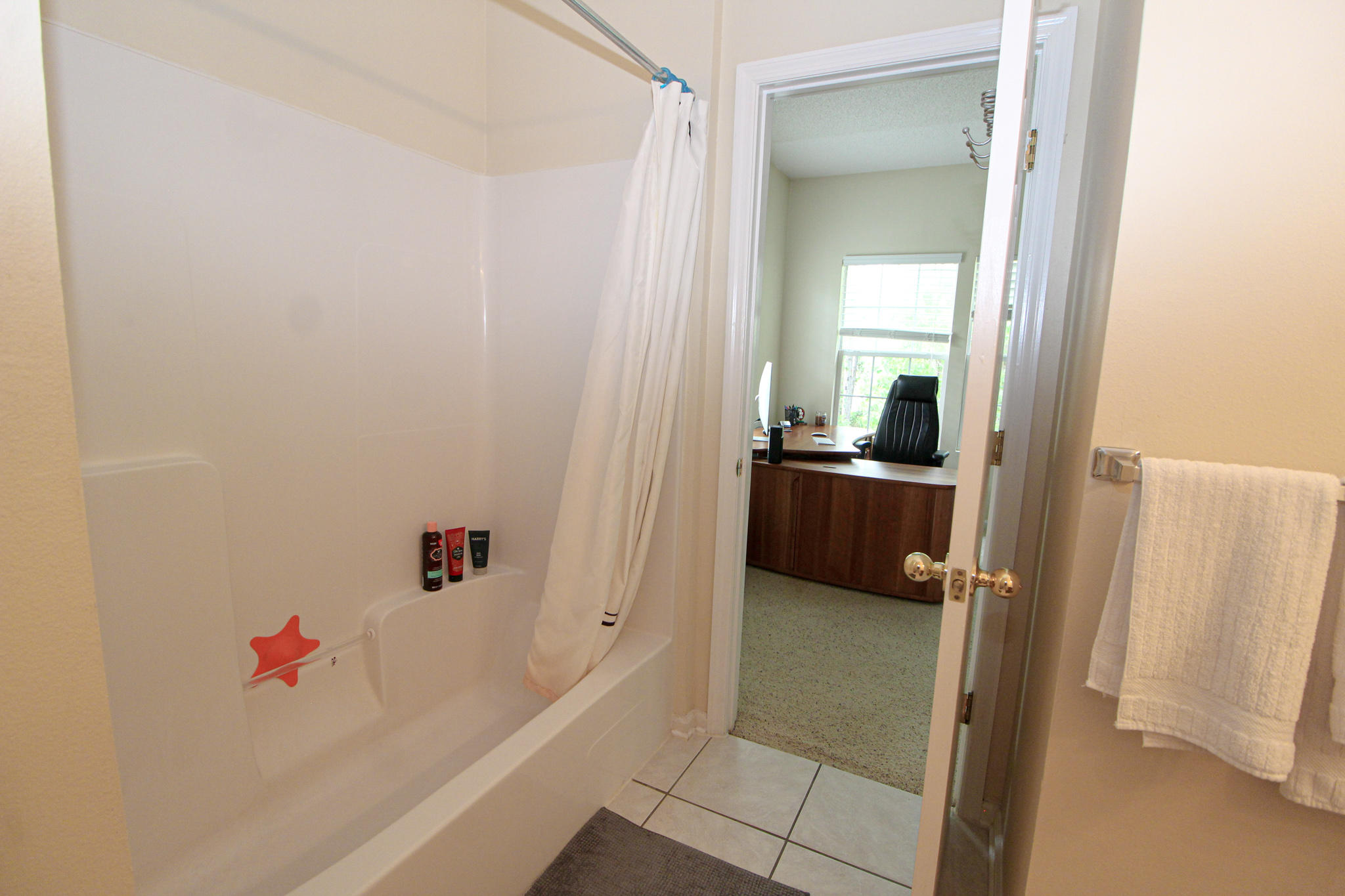 Stonegate Villas - Residential