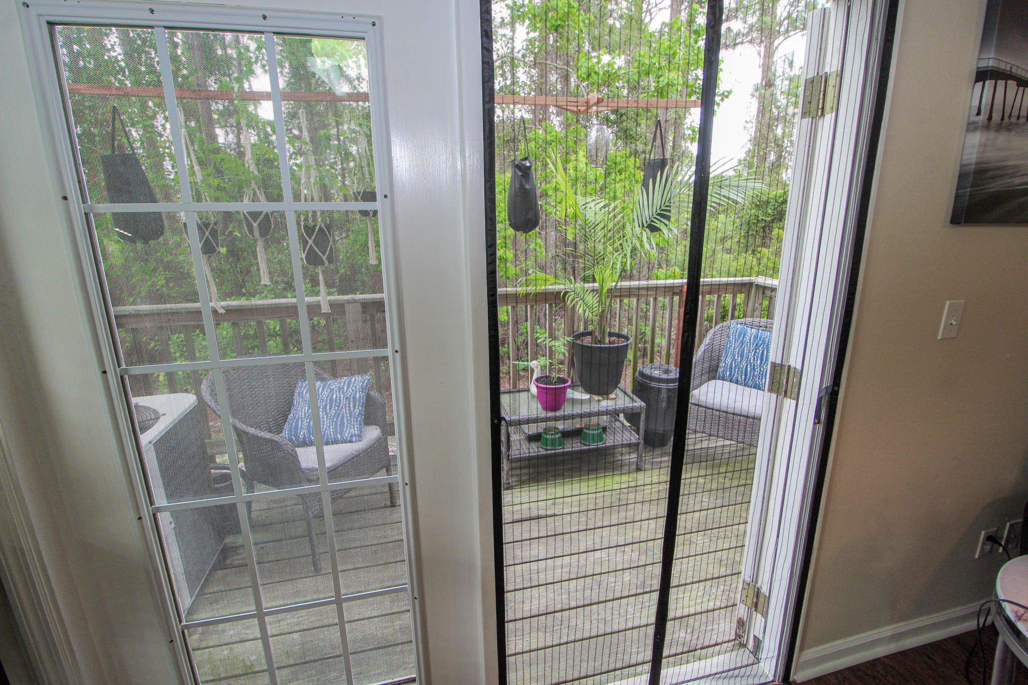 Stonegate Villas - Residential